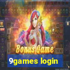 9games login